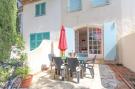 Holiday homeFrance - : Proche plage maison 2 chambres &amp; amarrage 1650