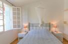 Holiday homeFrance - : Proche plage maison 2 chambres &amp; amarrage 1650