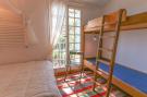 Holiday homeFrance - : Proche plage maison 2 chambres &amp; amarrage 1650