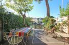 Holiday homeFrance - : Jolie maison 4/5 personnes &amp; amarrage 12 m