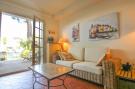 Holiday homeFrance - : Jolie maison 4/5 personnes &amp; amarrage 12 m