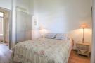 Holiday homeFrance - : Jolie maison 4/5 personnes &amp; amarrage 12 m