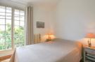 Holiday homeFrance - : Jolie maison 4/5 personnes &amp; amarrage 12 m