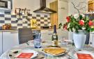 Holiday homeFrance - : Roscanvel