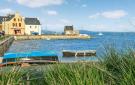 Holiday homeFrance - : Roscanvel