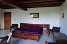 Holiday homeFrance - : Maison de vacances -   VIEURE