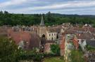 FerienhausFrankreich - : Maison de vacances -   VIEURE