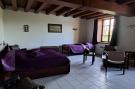 Holiday homeFrance - : Maison de vacances -   VIEURE