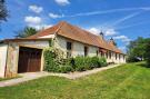 Holiday homeFrance - : Maison de vacances -   VIEURE