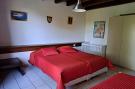 Holiday homeFrance - : Maison de vacances -   VIEURE