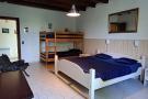 Holiday homeFrance - : Maison de vacances -   VIEURE