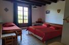 Holiday homeFrance - : Maison de vacances -   VIEURE