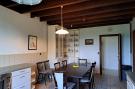 Holiday homeFrance - : Maison de vacances -   VIEURE