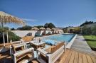 Holiday homeFrance - : Travel Paradise VILLA ESCALE EN RE