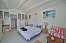 Holiday homeFrance - : Travel Paradise VILLA ESCALE EN RE