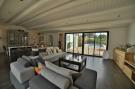 Holiday homeFrance - : Travel Paradise VILLA ESCALE EN RE