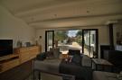 Holiday homeFrance - : Travel Paradise VILLA ESCALE EN RE