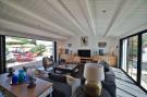 Holiday homeFrance - : Travel Paradise VILLA ESCALE EN RE