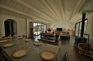 Holiday homeFrance - : Travel Paradise VILLA ESCALE EN RE