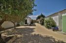 Holiday homeFrance - : Travel Paradise VILLA ESCALE EN RE