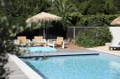 Holiday homeFrance - : Travel Paradise VILLA ESCALE EN RE