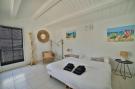 Holiday homeFrance - : Travel Paradise VILLA ESCALE EN RE