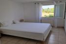 Holiday homeFrance - : T4 NEUF