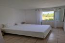 Holiday homeFrance - : T4 NEUF