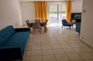 Holiday homeFrance - : T4 NEUF