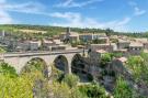 Holiday homeFrance - : Villa Les Gorges