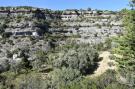 FerienhausFrankreich - : Villa Les Gorges