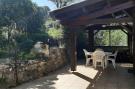 Holiday homeFrance - : Villa Les Gorges