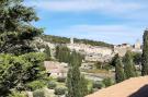 Holiday homeFrance - : Villa Les Gorges