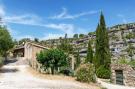 Holiday homeFrance - : Villa Les Gorges