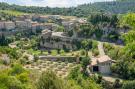 FerienhausFrankreich - : Villa Les Gorges