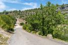 FerienhausFrankreich - : Villa Les Gorges