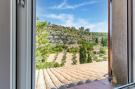 Holiday homeFrance - : Villa Les Gorges