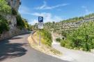 Holiday homeFrance - : Villa Les Gorges