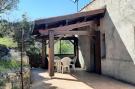 Holiday homeFrance - : Villa Les Gorges