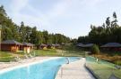 Holiday homeFrance - : Le Domaine des Monédières