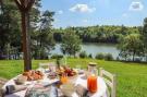 Holiday homeFrance - : Le Domaine des Monédières