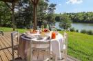 Holiday homeFrance - : Le Domaine des Monédières