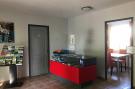 FerienhausFrankreich - : Les Forges 2 bedroom n20