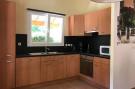 Holiday homeFrance - : Les Forges 2 bedroom n20