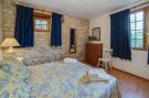 Holiday homeFrance - : Les Volets Bleus and Les Tilleuls - 6 pers