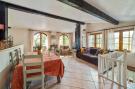 Holiday homeFrance - : Les Volets Bleus and Les Tilleuls - 6 pers