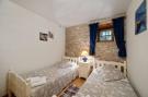 Holiday homeFrance - : Les Volets Bleus and Les Tilleuls - 6 pers