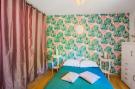 Holiday homeFrance - : MAGALI HOUSE