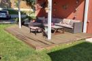 Holiday homeFrance - : MAGALI HOUSE