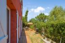 Holiday homeFrance - : MAGALI HOUSE